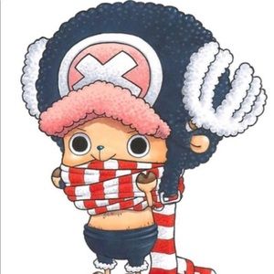 Meet your Posher, Ian